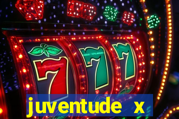 juventude x atletico mg palpite